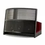 Центральный канал Martin Logan Illusion ESL C34A Cordoba Red